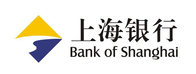 上海银行图片